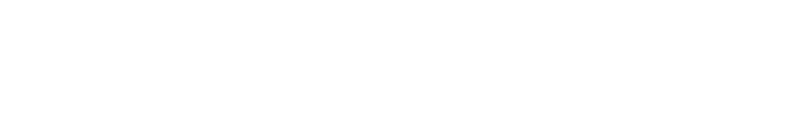 MarketSmart, LLC Logo