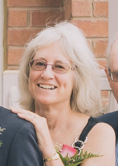 Why I’m Grateful to PMCF